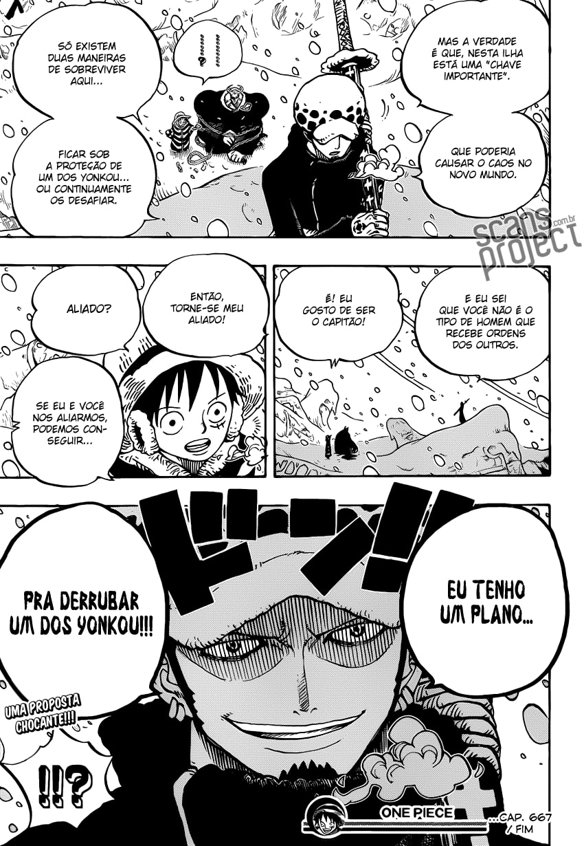 Página 19